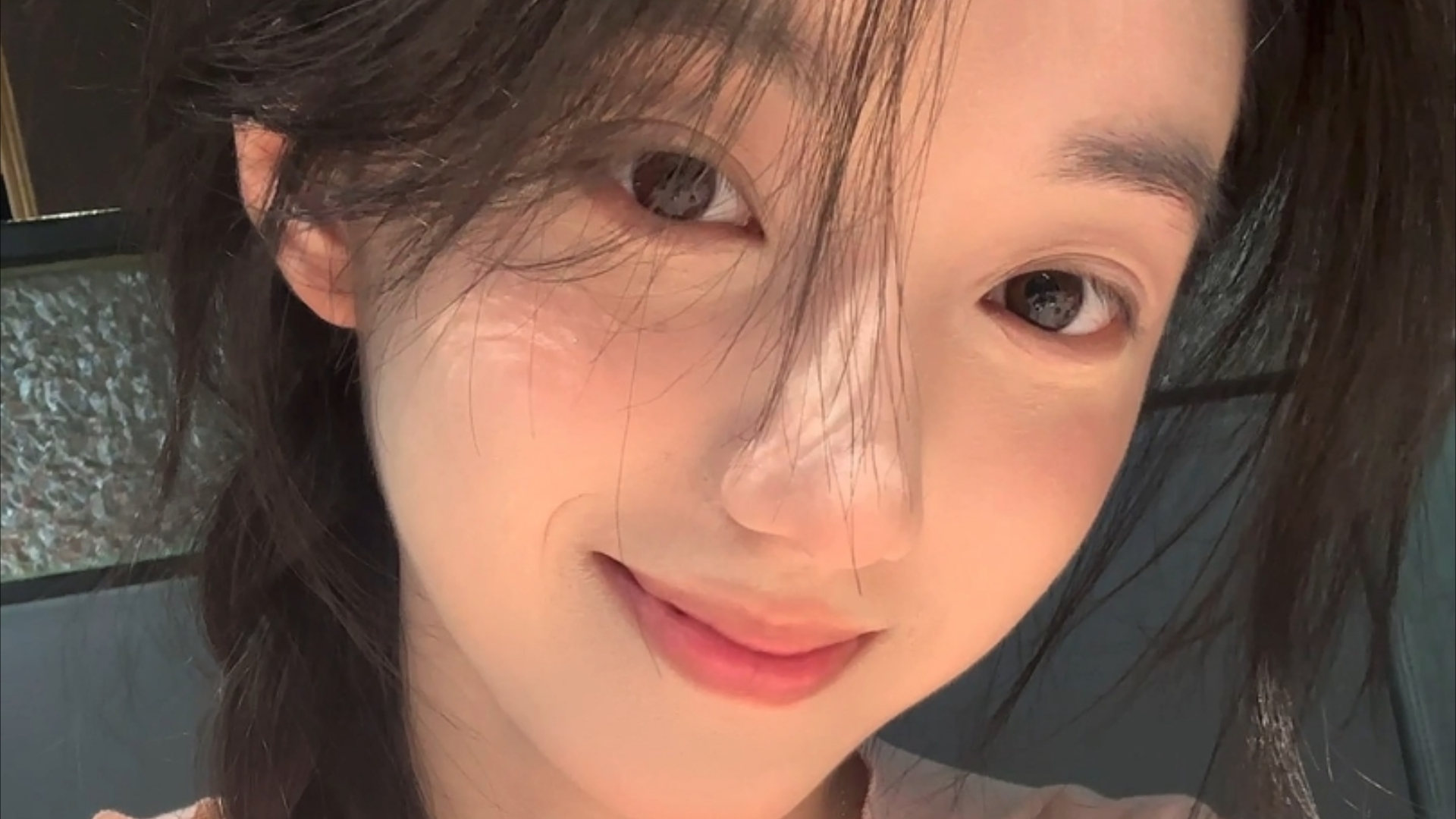 一级毛片免费高清完整版国产高潮呻吟久久久|麻花传播媒体免费观看星星|亚洲午夜一区二区三区电影院-日本精品综合亚洲中文|午夜福利不卡在线播放|色播在线永久免费视频|亚洲国产精品网站性色av|【讲习所中国与世界】习近平以“三点建议”推动上合发展新征程